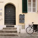 Διαμέρισμα Casa Claudette In Center Town With Terrace *