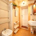 Διαμέρισμα Casa Claudette In Center Town With Terrace *