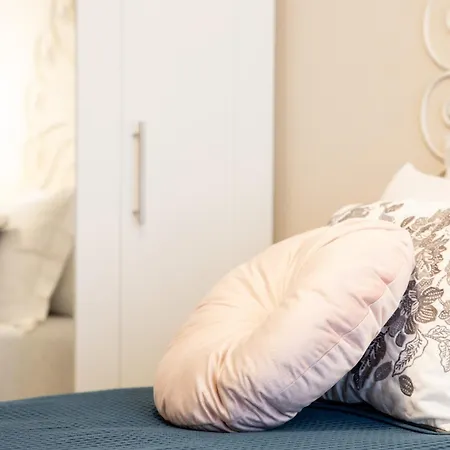 Appartamento Casa Claudette In Center Town With Terrace *