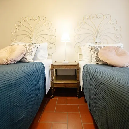 Appartamento Casa Claudette In Center Town With Terrace Lucca
